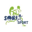 FestiSoria_sport