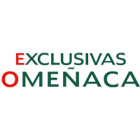 logo-exlusivas-omenaca
