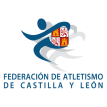 logo-federacion-atletismo-castilla-y-leon