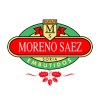 logo-moreno-saez