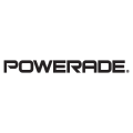 logo-powerade