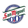 logo-sanmiguel-nuevo