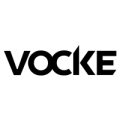logo-vocke