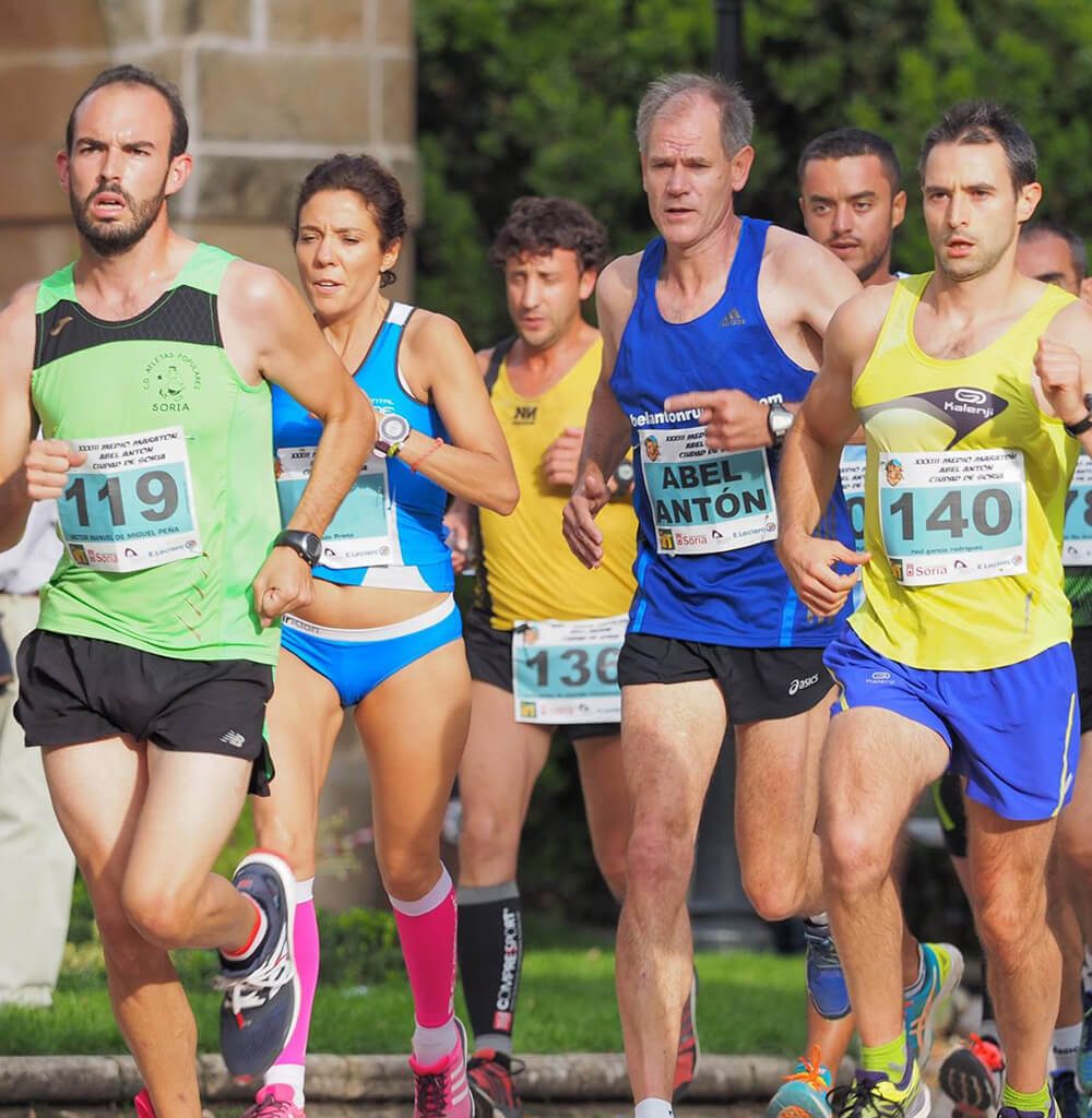 participantes-medio-maraton